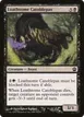 Loathsome Catoblepas #95