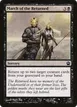 March of the Returned #96