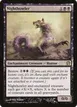 Nighthowler #98