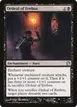 Ordeal of Erebos #99