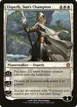 Elspeth, Sun's Champion #9