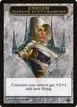 Elspeth, Sun's Champion Emblem #11