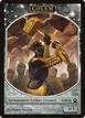 Golem #10