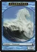 Elemental #5