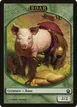 Boar #8