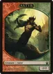 Satyr #9