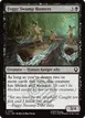 Foggy Swamp Hunters #101