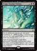 Foggy Swamp Visions #102