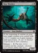 Hog-Monkey #104