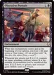 Obsessive Pursuit #112