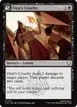 Ozai's Cruelty #113