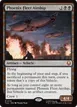 Phoenix Fleet Airship #114