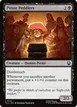 Pirate Peddlers #115