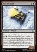 Tundra Tank #121