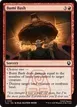 Bumi Bash #125