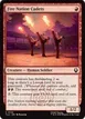 Fire Nation Cadets #134