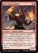 Fire Nation Raider #135