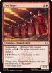 Fire Sages #136