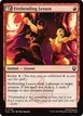 Firebending Lesson #138