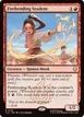 Firebending Student #139