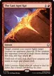 The Last Agni Kai #144
