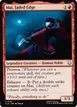Mai, Jaded Edge #147