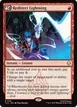 Redirect Lightning #151