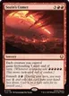 Sozin's Comet #154