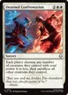 Destined Confrontation #15