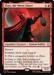 Zhao, the Moon Slayer #162
