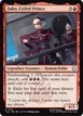 Zuko, Exiled Prince #163