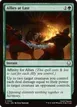 Allies at Last #164