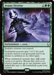 Avatar Destiny #165