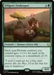 Diligent Zookeeper #171