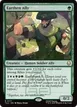Earthen Ally #177