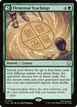 Elemental Teachings #178