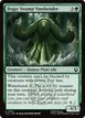 Foggy Swamp Vinebender #180