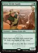 Great Divide Guide #181