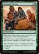 Invasion Tactics #183
