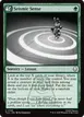 Seismic Sense #195
