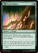 Shared Roots #196