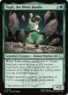 Toph, the Blind Bandit #198