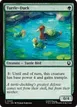 Turtle-Duck #200