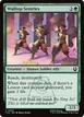 Walltop Sentries #202