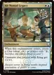 Air Nomad Legacy #206