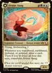 Avatar Aang // Aang, Master of Elements #207