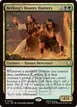 Beifong's Bounty Hunters #209