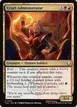 Cruel Administrator #213