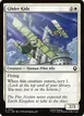 Glider Kids #21