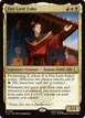 Fire Lord Zuko #221